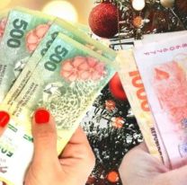 El otro bono de 7 mil pesos que lo cobras antes de Navidad: cómo anotarse