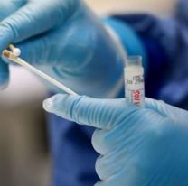 Salta no reportó muertos por coronavirus, pero si 21 contagios nuevos