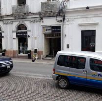 Manejos turbios en el PAMI de Salta: qué encontró la Policía Federal 