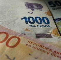 Sorpresivo bono de fin de año para empleados en Salta: lo que analiza el Gobierno