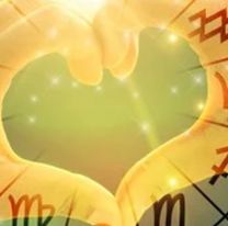 Horóscopo 2022: cómo le irá a cada signo en el amor este nuevo año