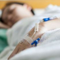Enfermero de Salta dormía a pacientes y los abusaba: "Desperté y sentí dolor"