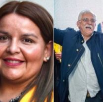 Abogada trucha y estafas: el Partido Uno confirmó que echó a la ex militante