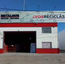 Una importante empresa busca empleados en Salta: las condiciones