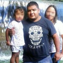 Piden elevar a juicio la causa por el homicidio de Rodrigo Toledo en el centro