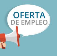 10 ofertas laborales vigentes en Salta: si estás sin trabajo puede ser tu oportunidad 