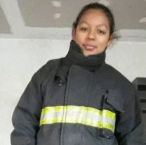 Vivió un infierno: Salteña denunció acoso sexual en los bomberos voluntarios 
