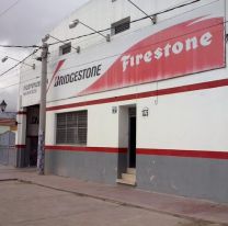 Conocidísima gomería busca empleados en Salta: pagan buenos sueldos