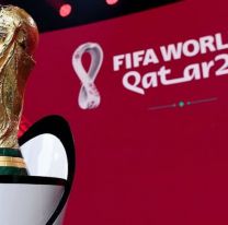 Buscan argentinos que quieran trabajar en el Mundial de Qatar: cómo enviar el CV