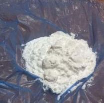 Temen que la cocaína envenenada esté en Salta: ya murieron 17 personas
