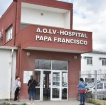El aborto podría perder terreno en Salta: "Hay otras prioridades" 