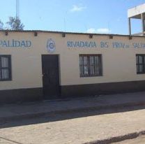 Siguen las denuncias contra el Correo Argentino en Rivadavia