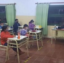 Inglés, portugués, francés y chino: dónde aprender idiomas gratis en Salta