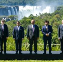 El Norte Grande se reúne en Salta: Sáenz recibirá a otros gobernadores 