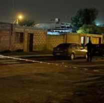 Homicidio en Atocha: el último dato que dieron sobre aquella noche