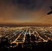 Salta paga una de las tarifas de luz más caras del país 