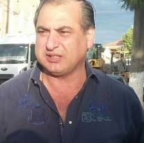 Le llegó la hora al ex intendente de Pichanal: piden que sea detenido