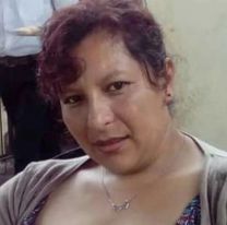 Maestra jardinera salteña lleva mil días desaparecida: Ofrecen una recompensa de $500.000