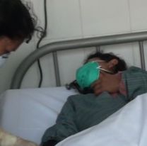 No es gripe, es peor: la influenza azota a todos en Salta ¿cómo se cura? 