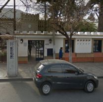 Denunciaron por abuso sexual a un profesor de Gimnasia y Tiro: está detenido