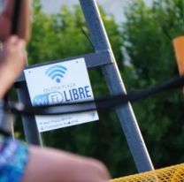 Avanza el proyecto para impulsar mejor conectividad a internet en los barrios