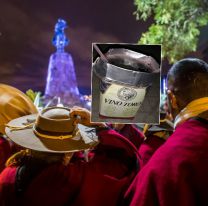 Les faltó la coca y cigarros: fortín pidió fardos de vino al Concejo Deliberante