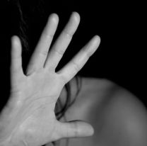 Salteño asesinado a acuchillazos: la acusada dijo que sufría violencia de género