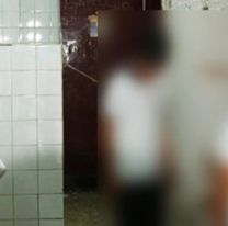 Horror en una escuela técnica de Salta: habló el chico abusado en manada
