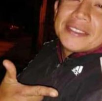 Salta: murió el chico que fue a tomar el colectivo y lo molieron a piñas 
