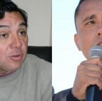 Más cerca de prisión: requieren juicio para dos ex intendentes salteños