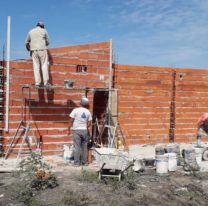 Créditos para la construcción de tu casa en Salta: cómo postularse y dónde