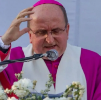 En plena Semana Santa, la denuncia que pone en jaque a la cúpula de la Iglesia en Salta