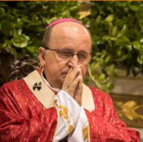 "Demoníacas y traídoras", la acusación de Cargnello contra las Carmelitas Descalzas