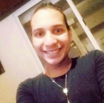 Venezolano vino a Salta a buscar trabajo y murió: piden ayuda para cremarlo