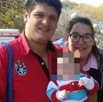 "Tenía un celular escondido": por esto habrían matado al peluquero Víctor Córdoba