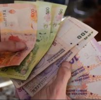 Empezó la cuenta regresiva: cómo anotarse al nuevo IFE de 18 mil pesos
