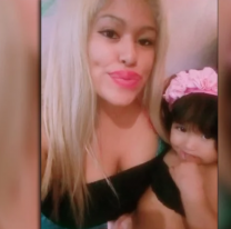 Dejó morir a su hijita: el pedido de Micaela Colque antes de la cadena perpetua