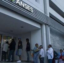 ANSES abrirá mañana sus oficinas por el refuerzo de ingresos: los horarios