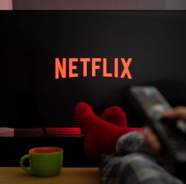 CUIDADO: una nueva forma de ciberestafas a través de Netflix