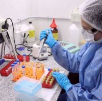 Pandemia en Salta: se notificaron 19 casos nuevos de COVID en esta semana