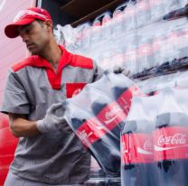 Las ocho reglas que tienen que cumplir los trabajadores de Coca-Cola: "Sin excusas"