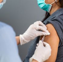 Los lugares donde vacunan contra la gripe y el covid-19 en Salta