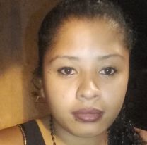 Femicidio de Agustina: era mamá y la mataron en una casa abandonada de Salta