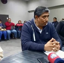 Más renuncias de gerentes de hospitales en Salta: ahora tocó J.V. González 