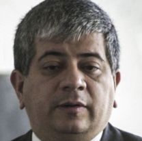 Quién es el juez Raúl Soria y porqué se pide su destitución 