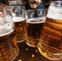 Salta celebrará el Día Nacional de la Cerveza con un gran festival