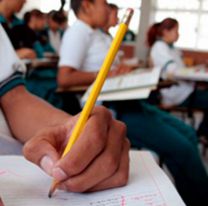 El Senado aprobó la "Educación Financiera" obligatoria en colegios de Salta