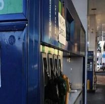En Salta, YPF le cobrará casi el doble por el combustible a los extranjeros