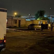 Tristeza y dolor en Salta: esta habría sido la causa de la muerte de los menores