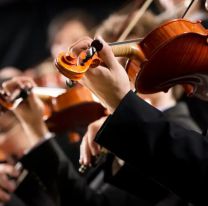 La Fundación Salta presenta un nuevo Concierto de Música de Cámara